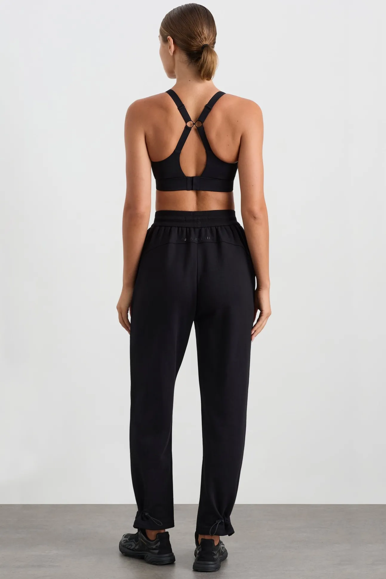bungee_jogger__5.webp Bungee Jogger 511