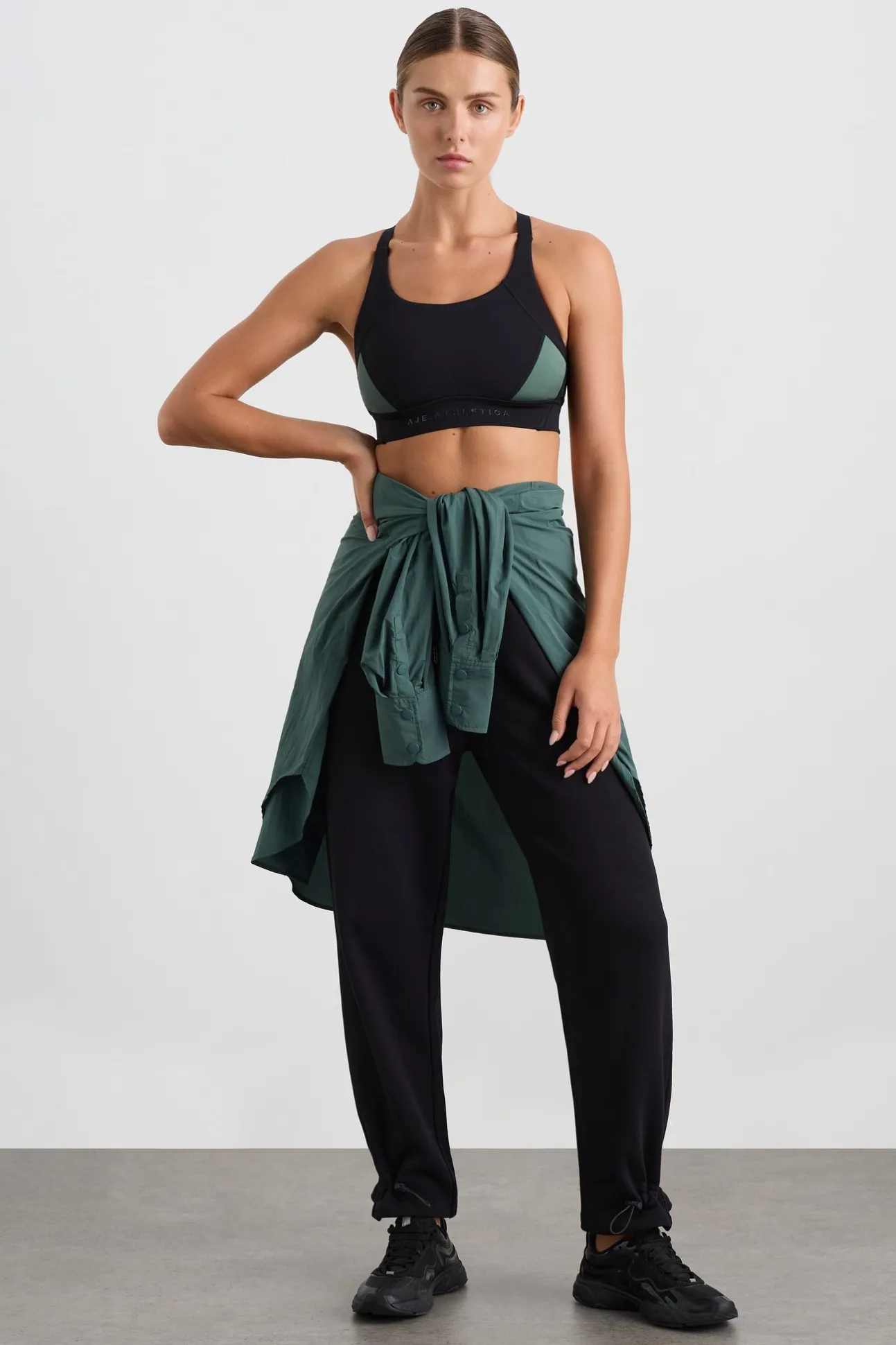 bungee_jogger__6.webp Bungee Jogger 511