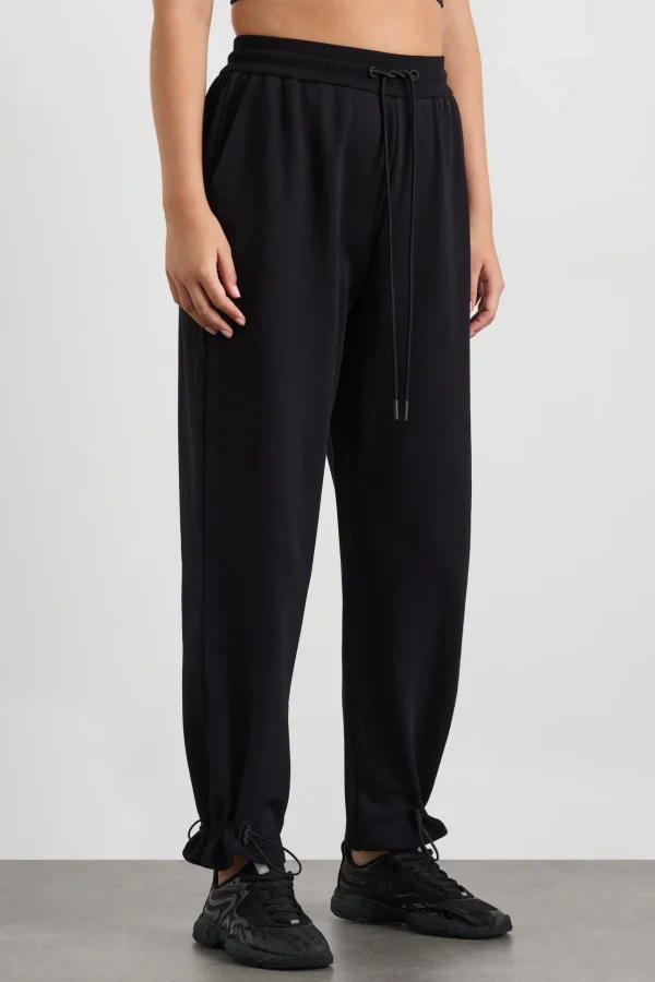 Bungee Jogger 511