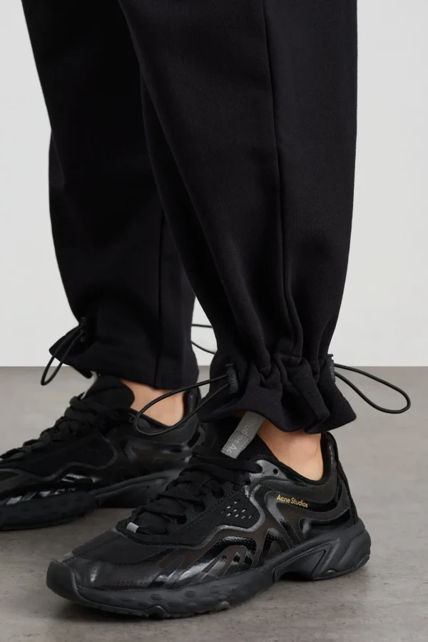 Bungee Jogger 511