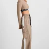 Cargo Pants 512