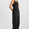 Cargo Pants 512