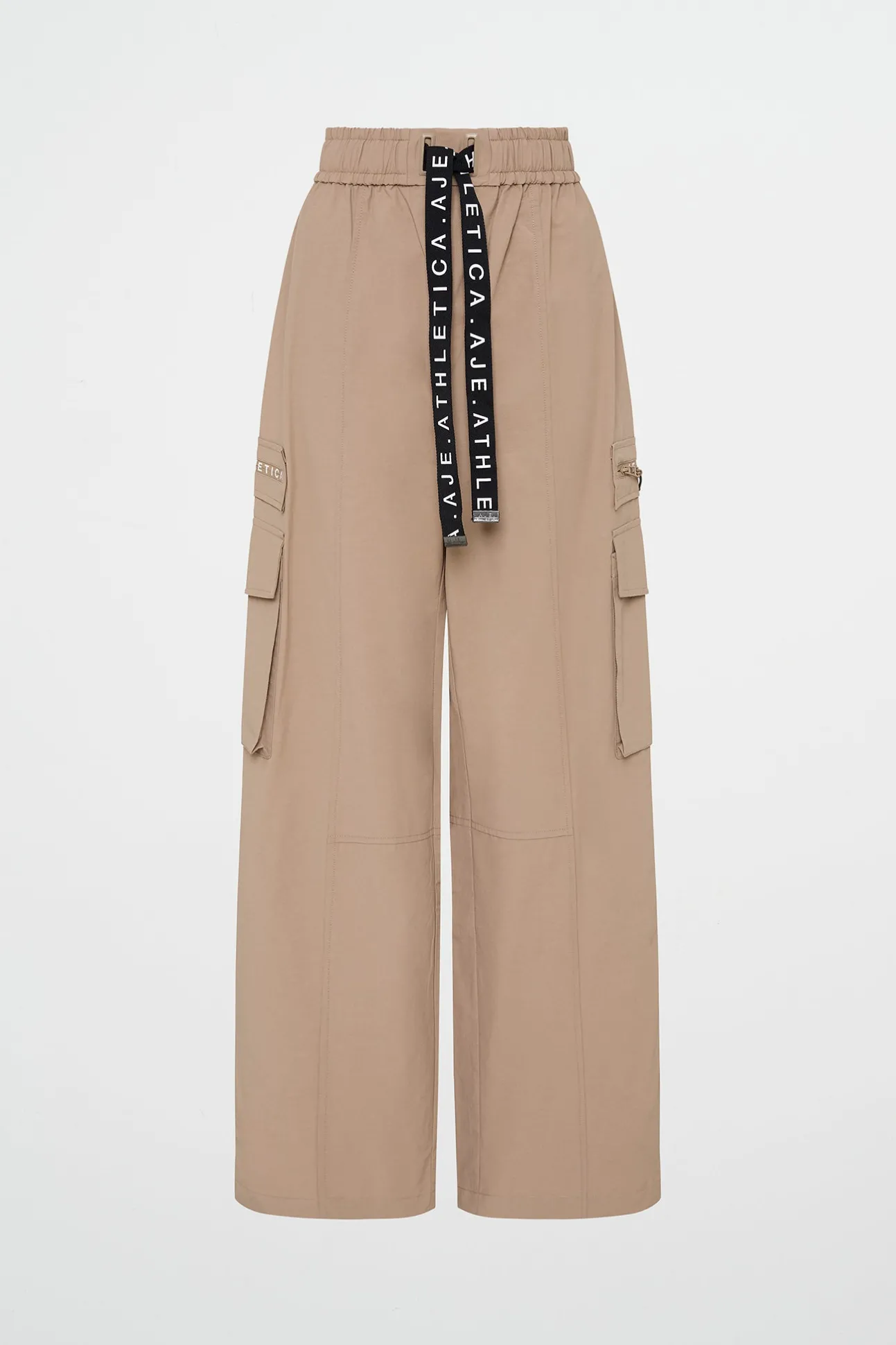 cargo_pants__1-1.webp Cargo Pants 512