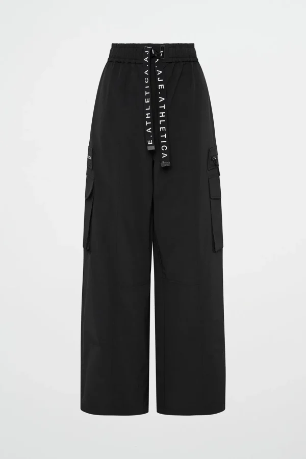 Cargo Pants 512