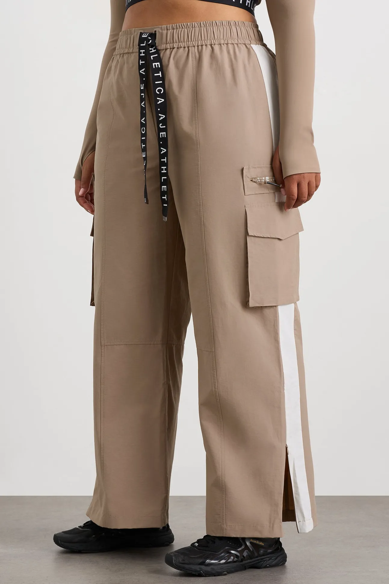 cargo_pants__12.webp Cargo Pants 512