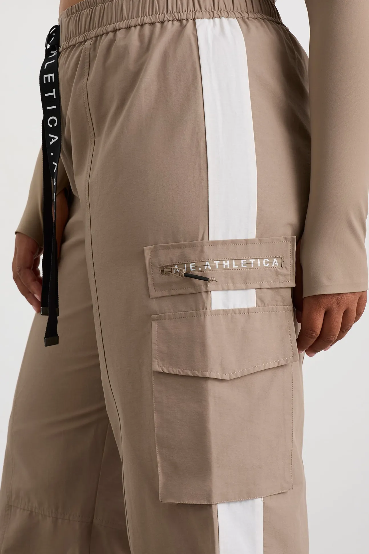 cargo_pants__13.webp Cargo Pants 512