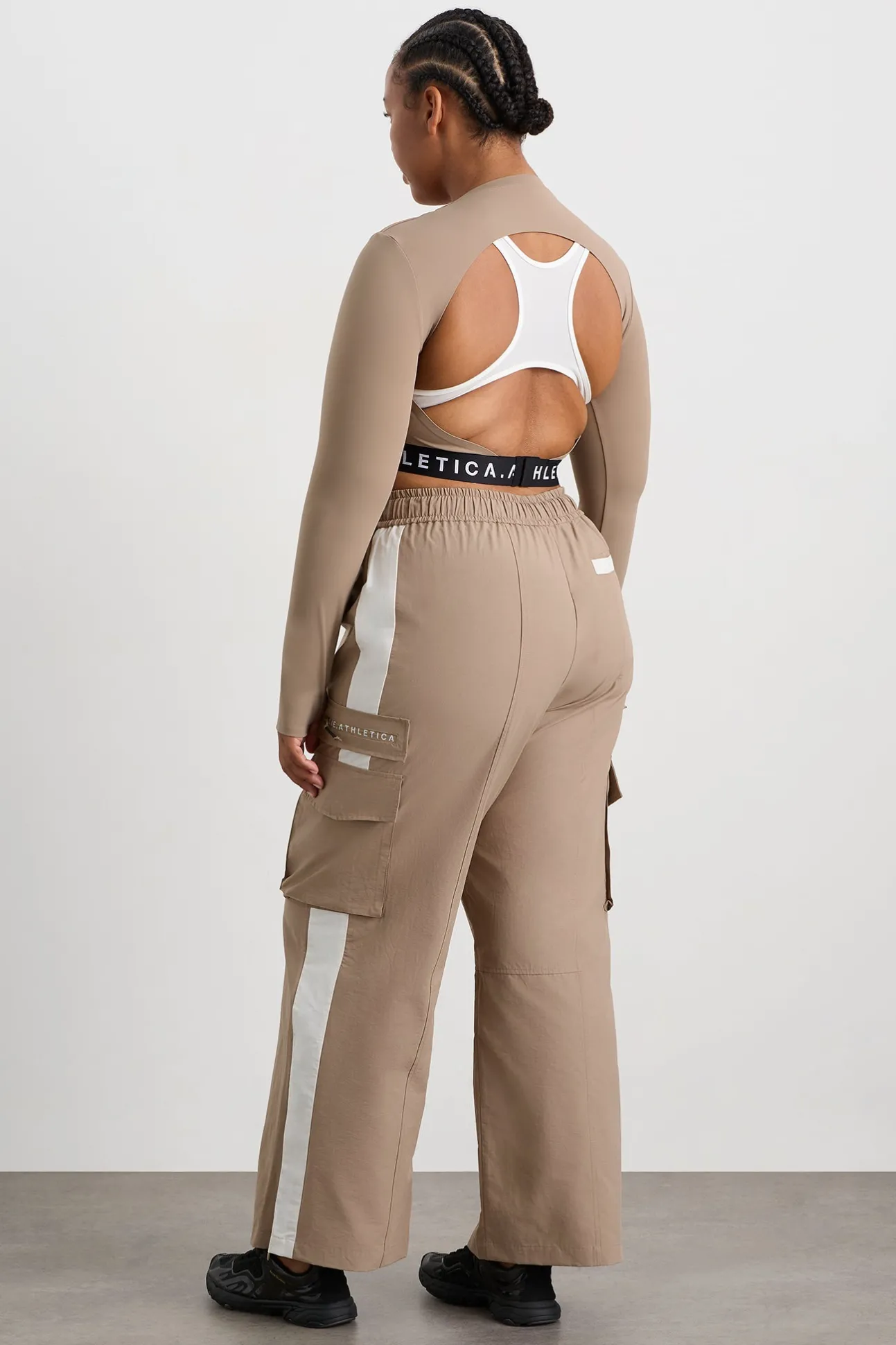 cargo_pants__14.webp Cargo Pants 512