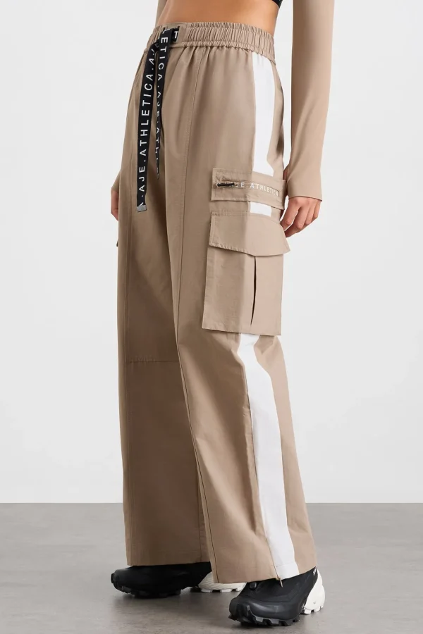 Cargo Pants 512