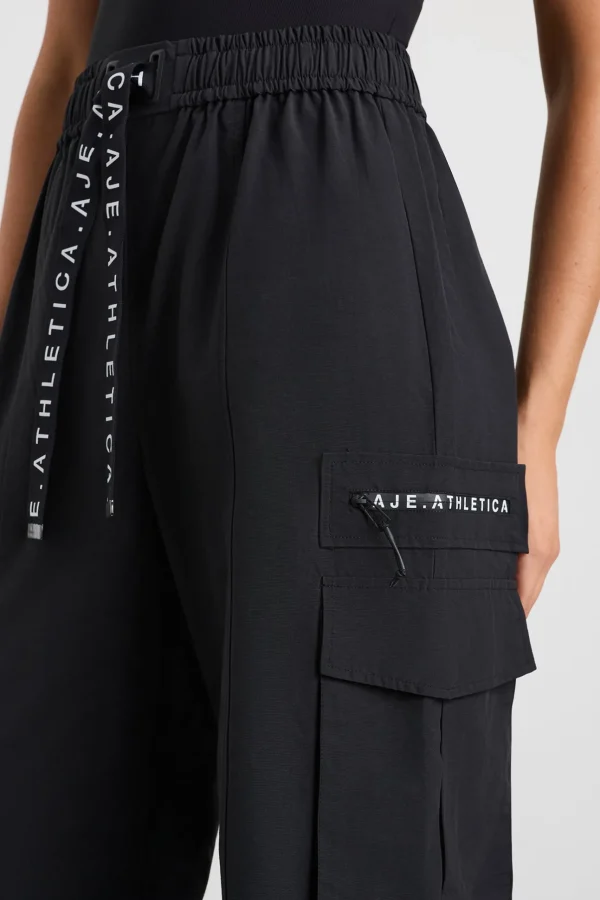 Cargo Pants 512