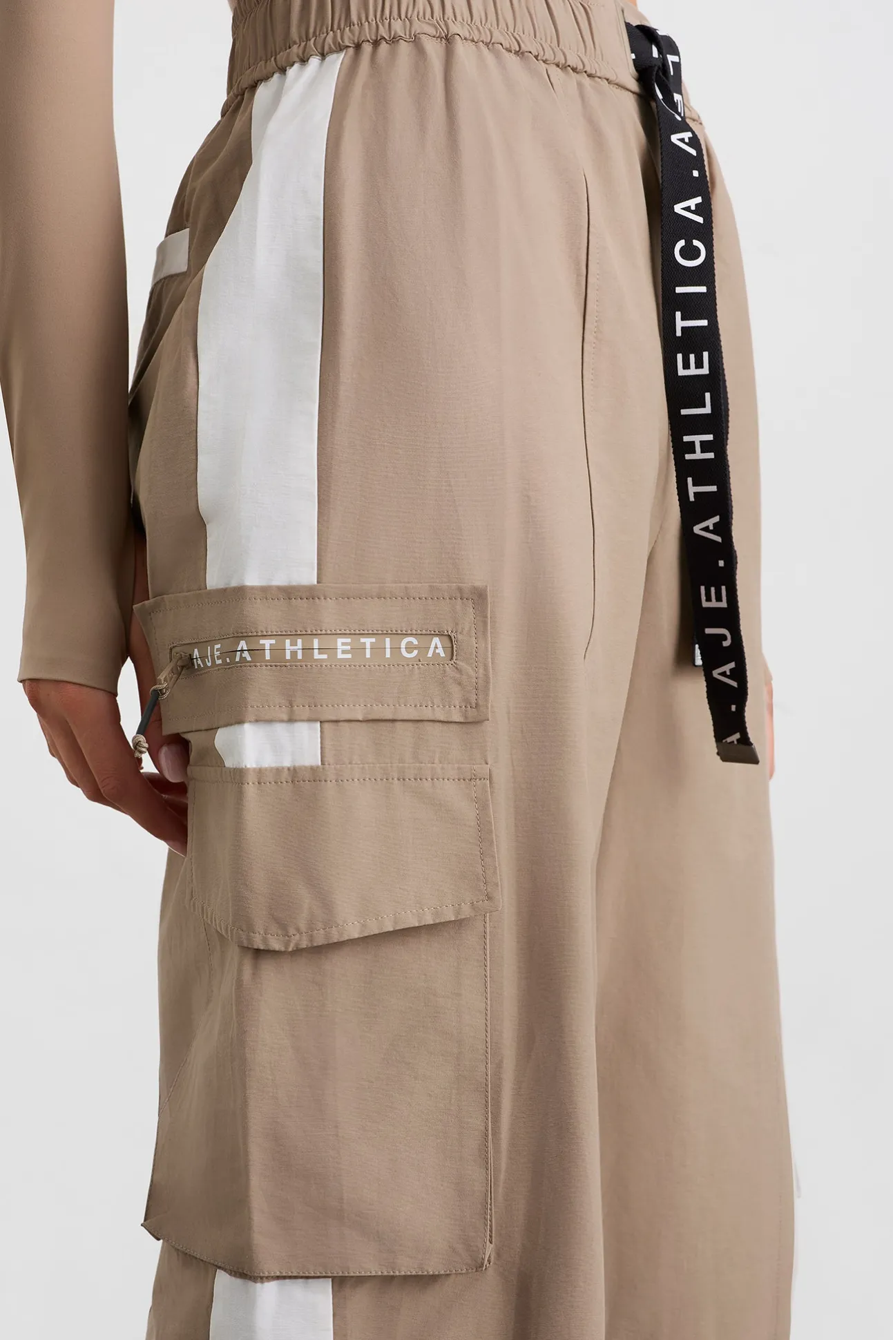 cargo_pants__4-1.webp Cargo Pants 512