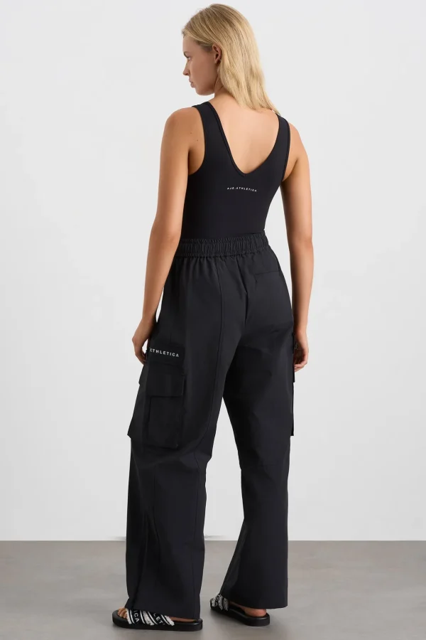 Cargo Pants 512