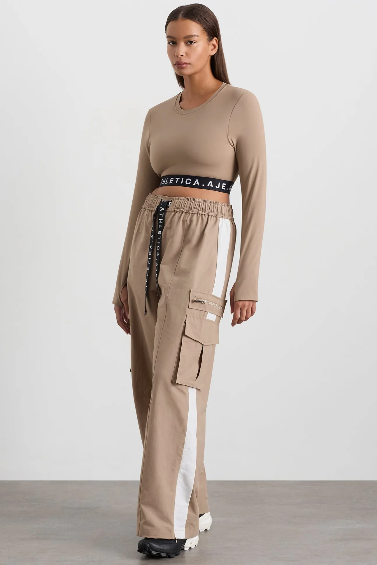 cargo_pants__6-1.webp Cargo Pants 512