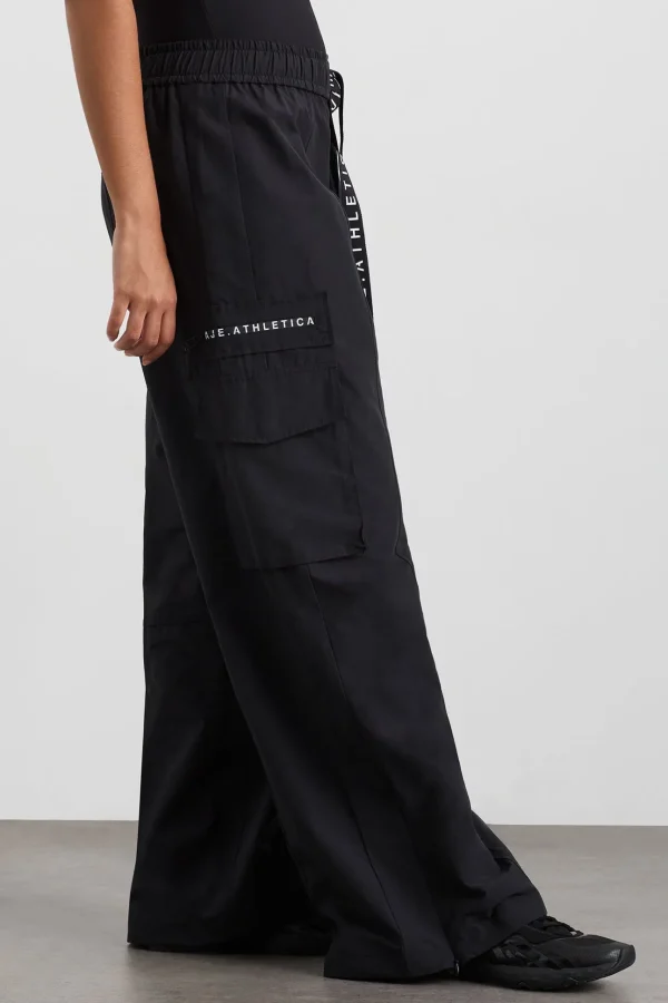 Cargo Pants 512