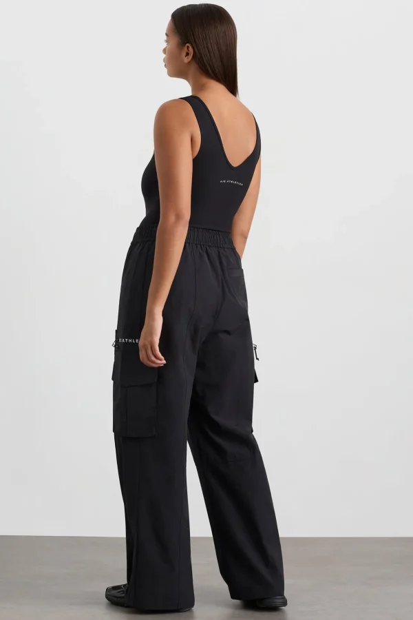 Cargo Pants 512