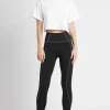Classic 7/8 Legging 202