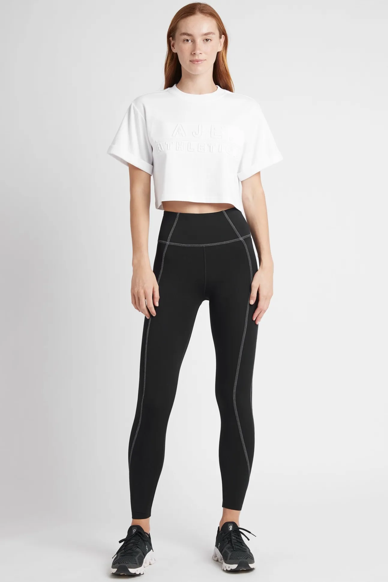 classic__legging__0.webp Classic 7/8 Legging 202