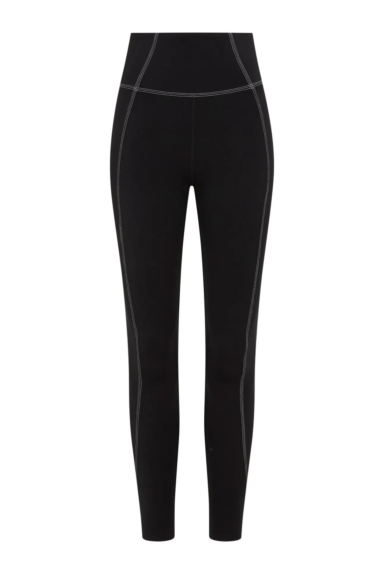 classic__legging__1.webp Classic 7/8 Legging 202