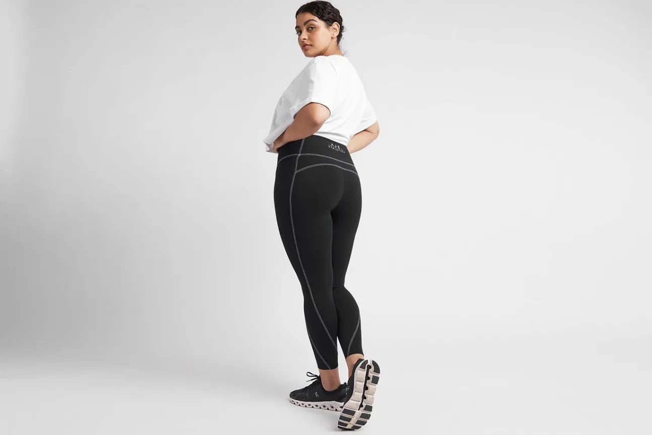 classic__legging__13.webp Classic 7/8 Legging 202