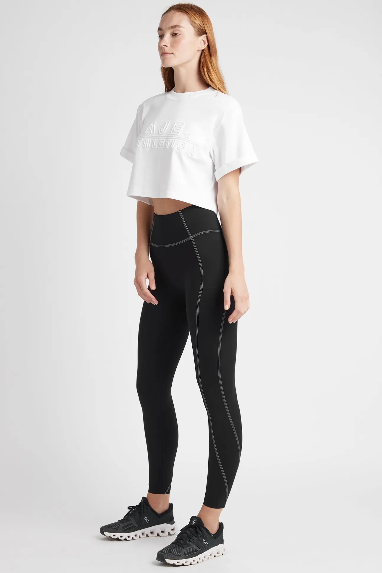 classic__legging__2.webp Classic 7/8 Legging 202