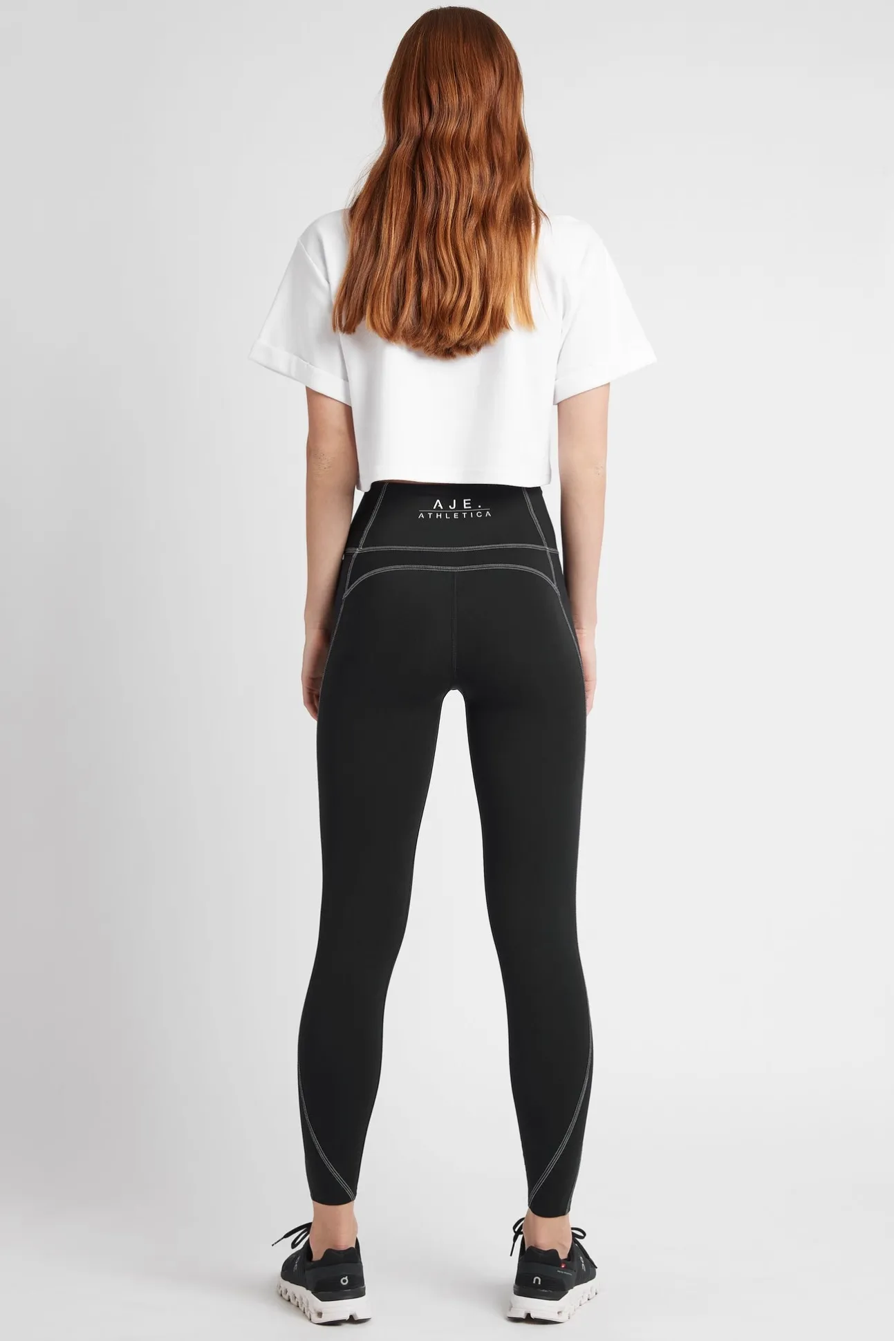 classic__legging__4.webp Classic 7/8 Legging 202