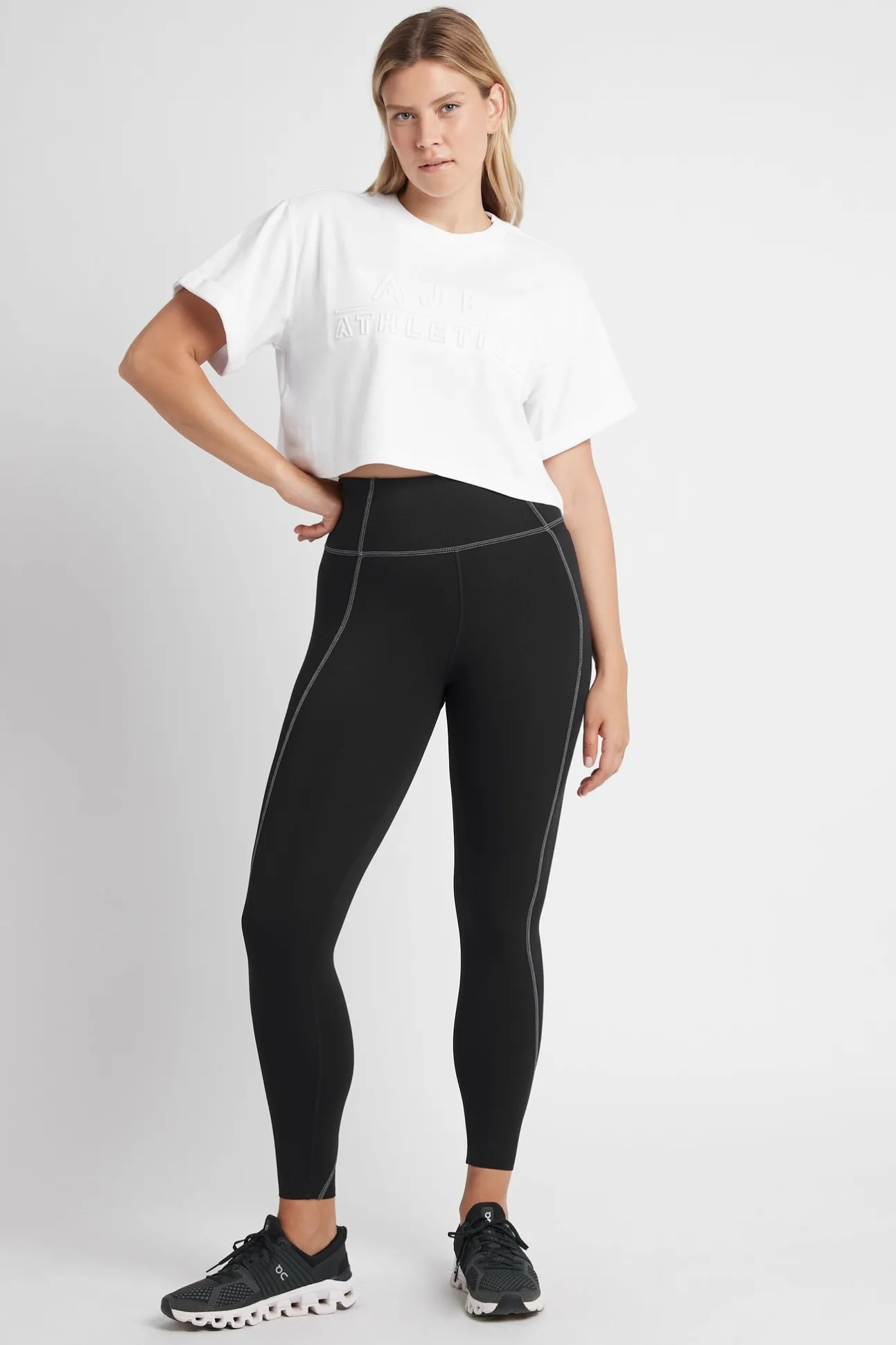 classic__legging__5.webp Classic 7/8 Legging 202