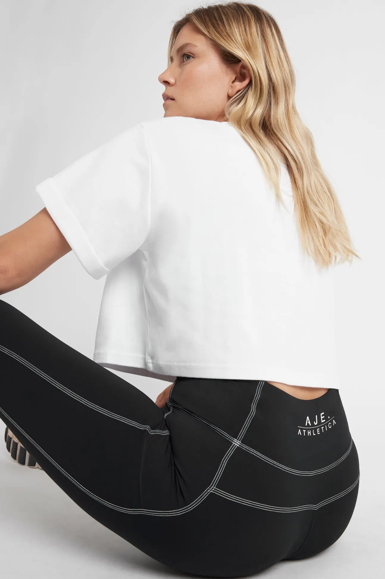 classic__legging__7.webp Classic 7/8 Legging 202