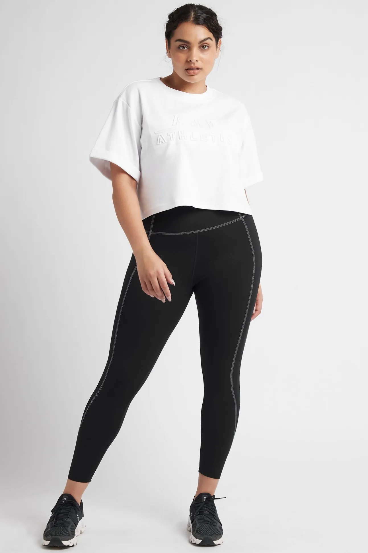 classic__legging__9.webp Classic 7/8 Legging 202