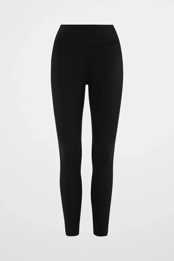 Classic Full Legging 203