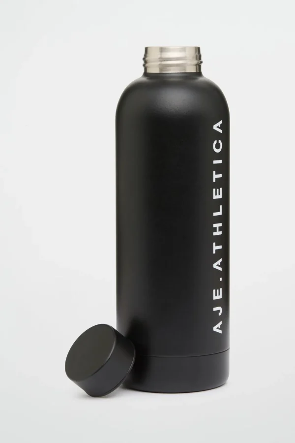 Classic Logo Drink Bottle 907