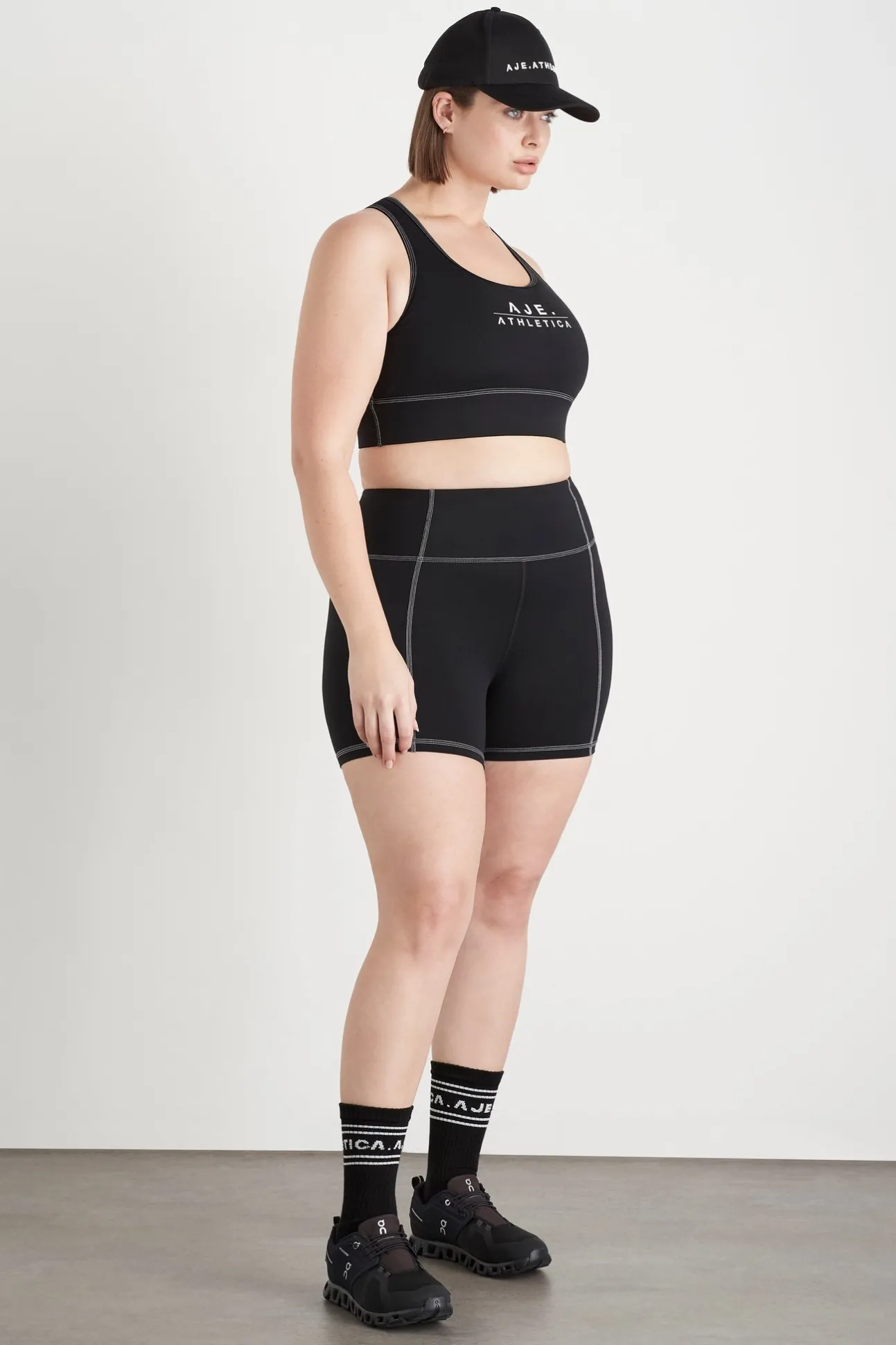 classic_logo_short_bike_s_11.webp Classic Logo Short Bike Shorts 605