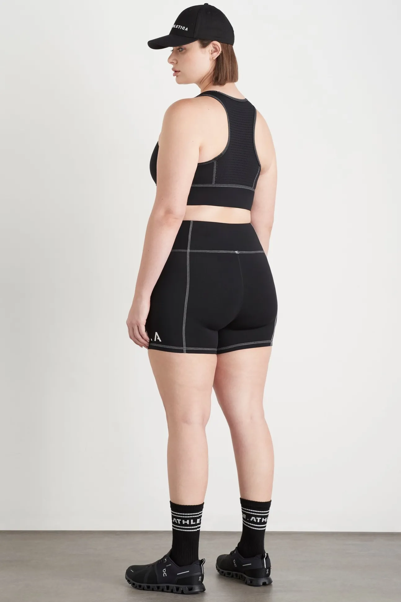 classic_logo_short_bike_s_14.webp Classic Logo Short Bike Shorts 605