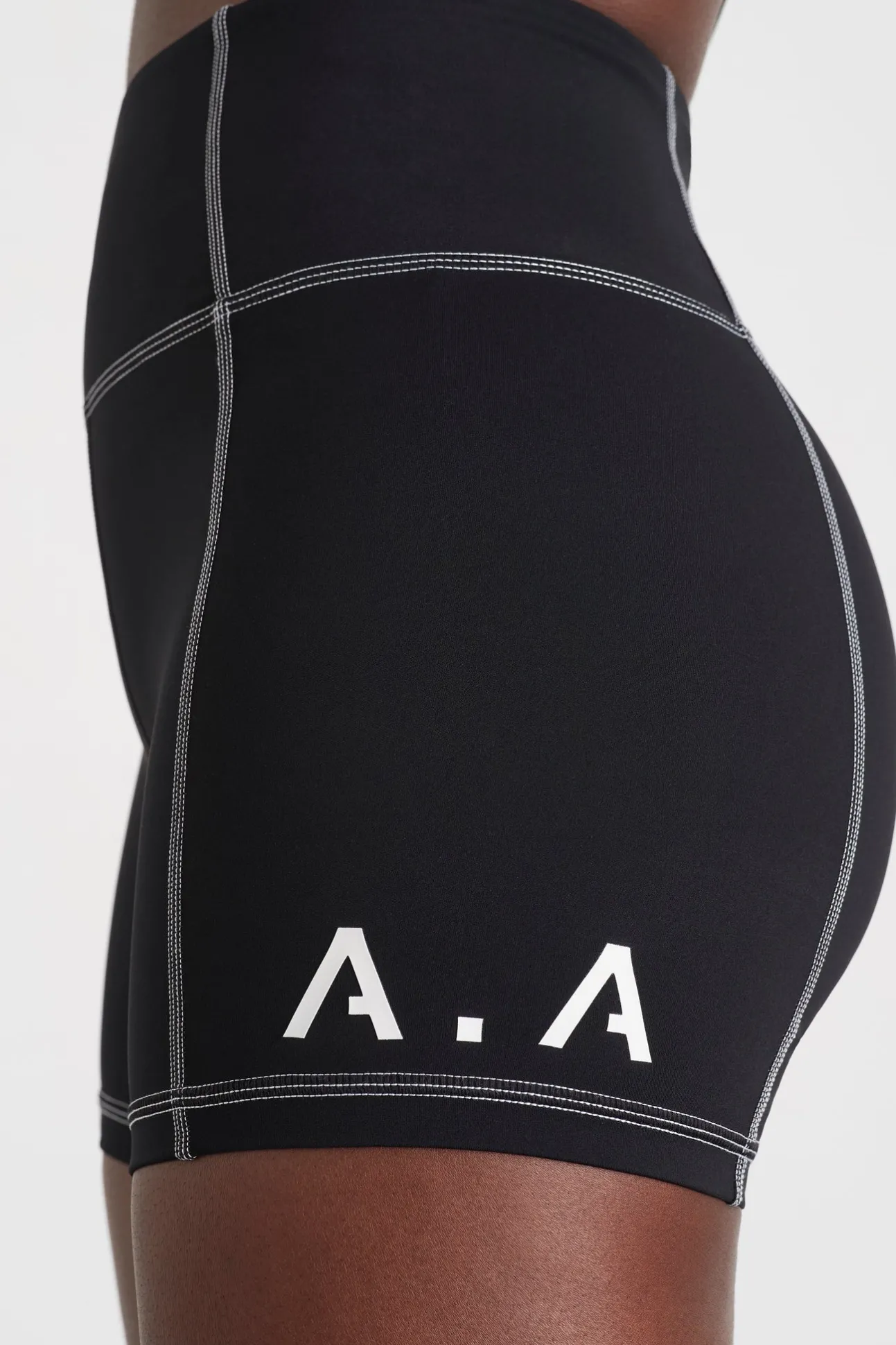 classic_logo_short_bike_s_4.webp Classic Logo Short Bike Shorts 605