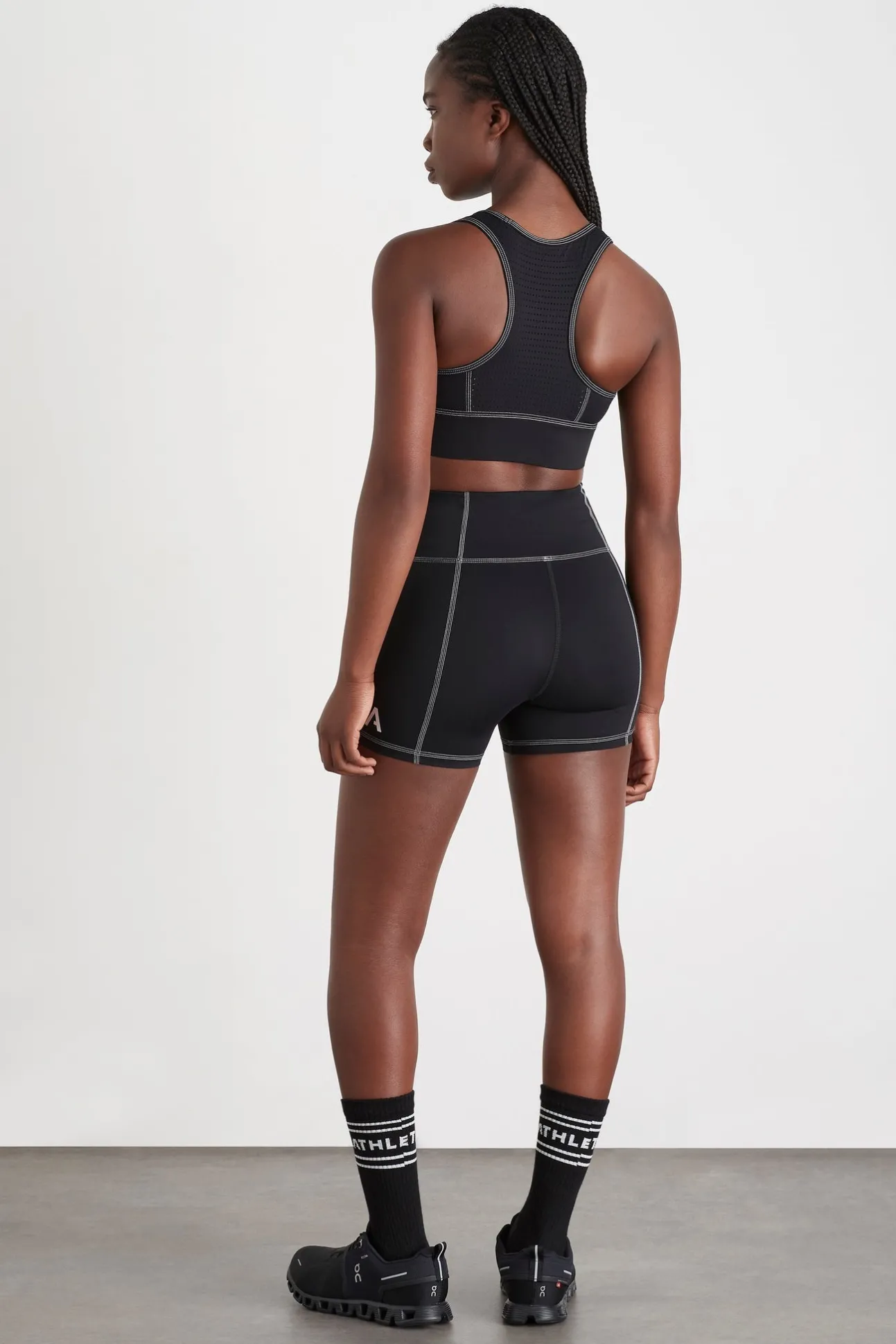 classic_logo_short_bike_s_5.webp Classic Logo Short Bike Shorts 605