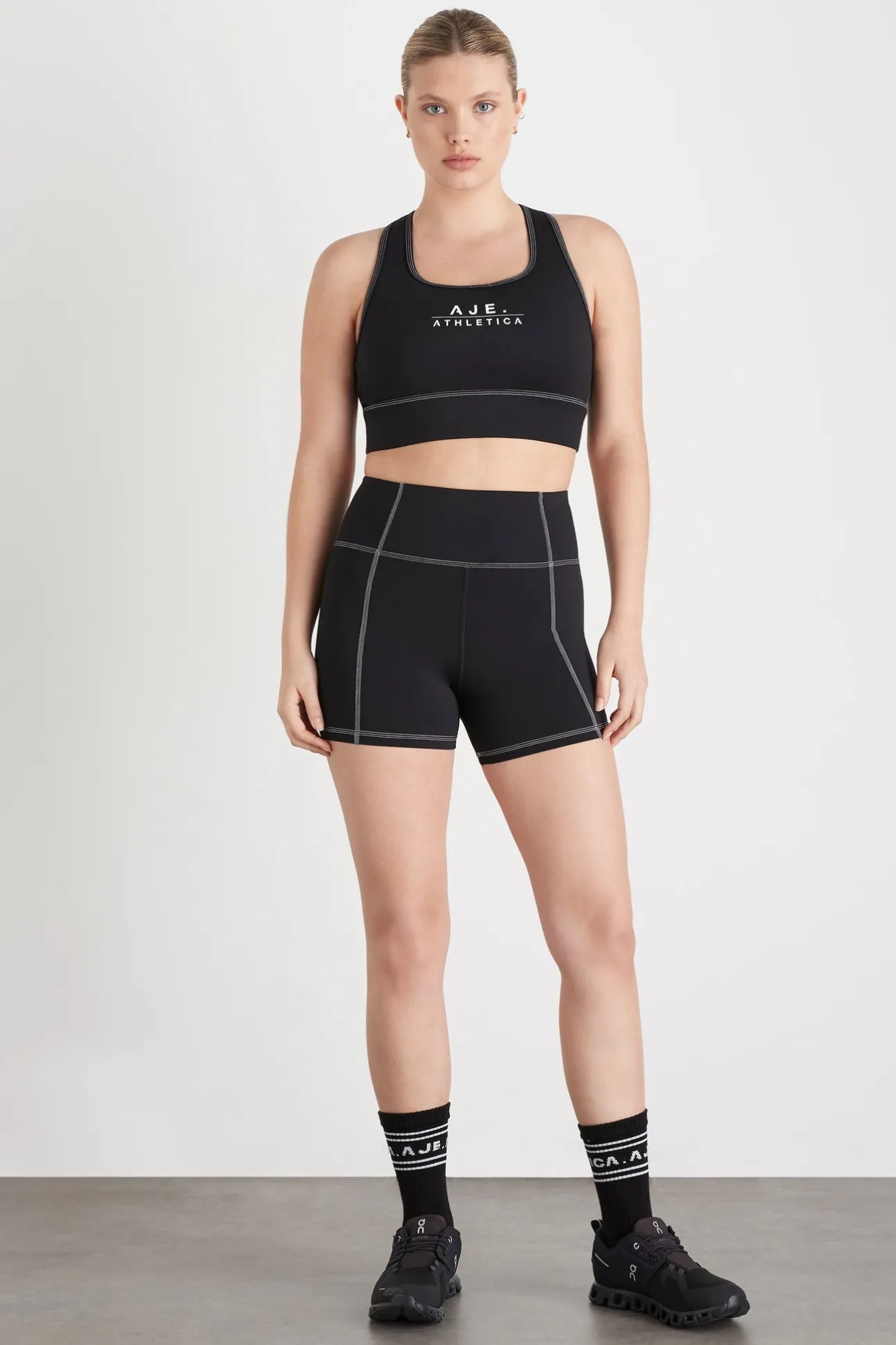 classic_logo_short_bike_s_6.webp Classic Logo Short Bike Shorts 605