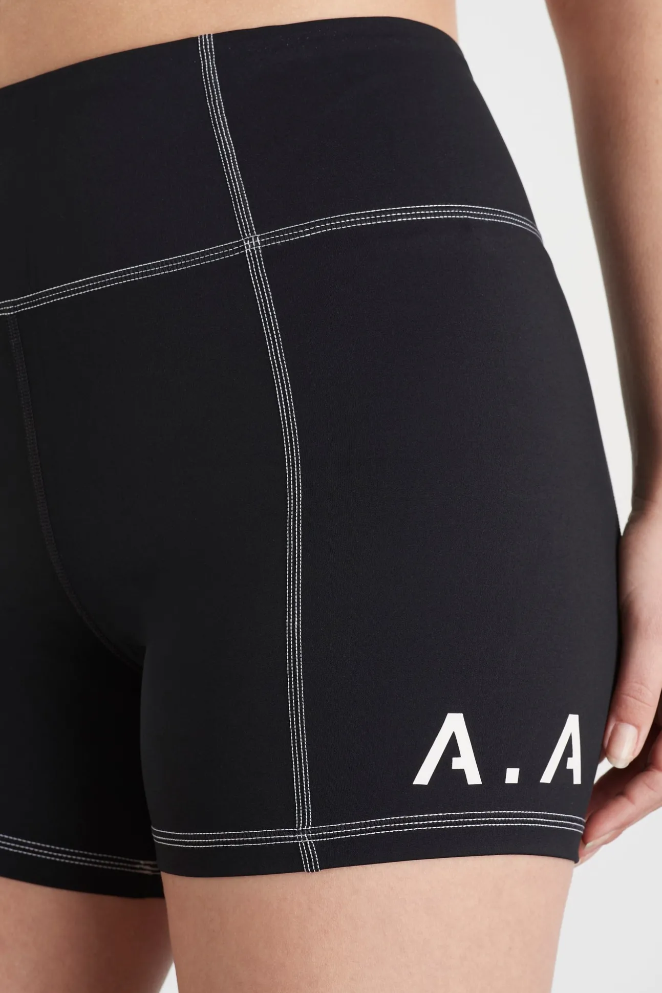 classic_logo_short_bike_s_8.webp Classic Logo Short Bike Shorts 605