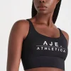 Classic Logo Sports Bra 303