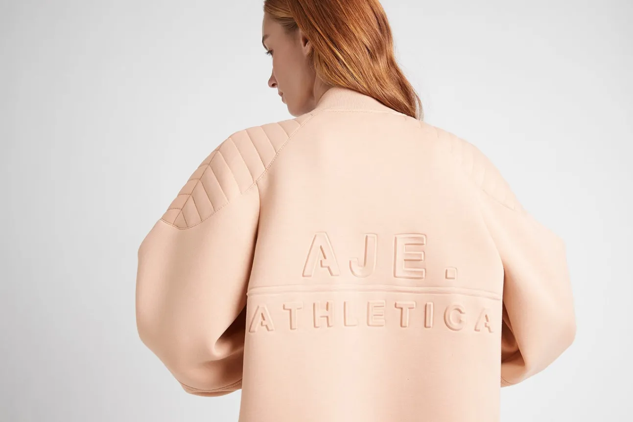 classic_spacer_knit_bombe_10.webp Classic Spacer Knit Bomber Jacket 704