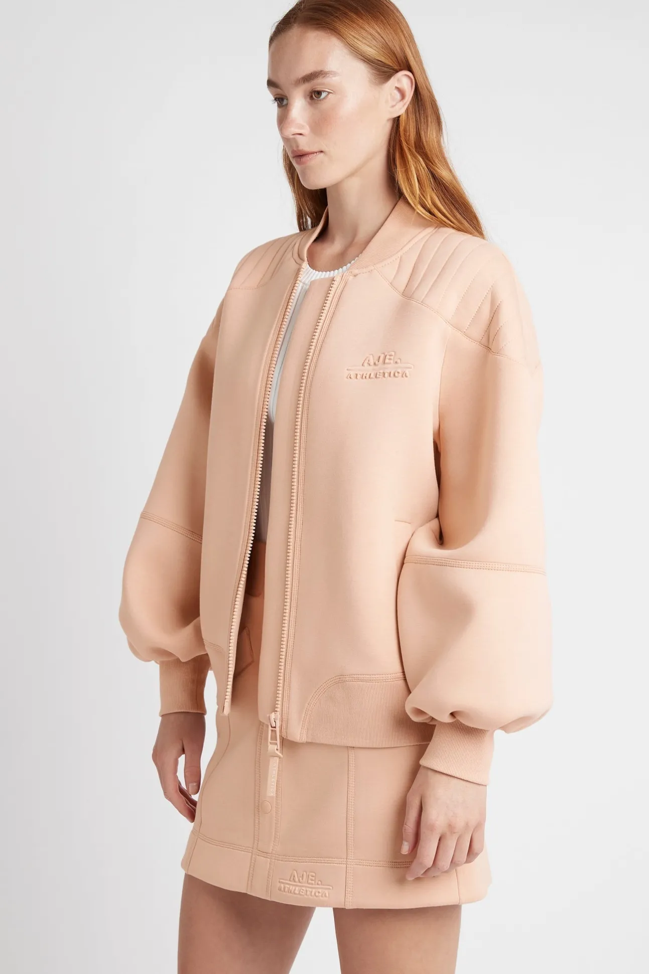 classic_spacer_knit_bombe_2.webp Classic Spacer Knit Bomber Jacket 704