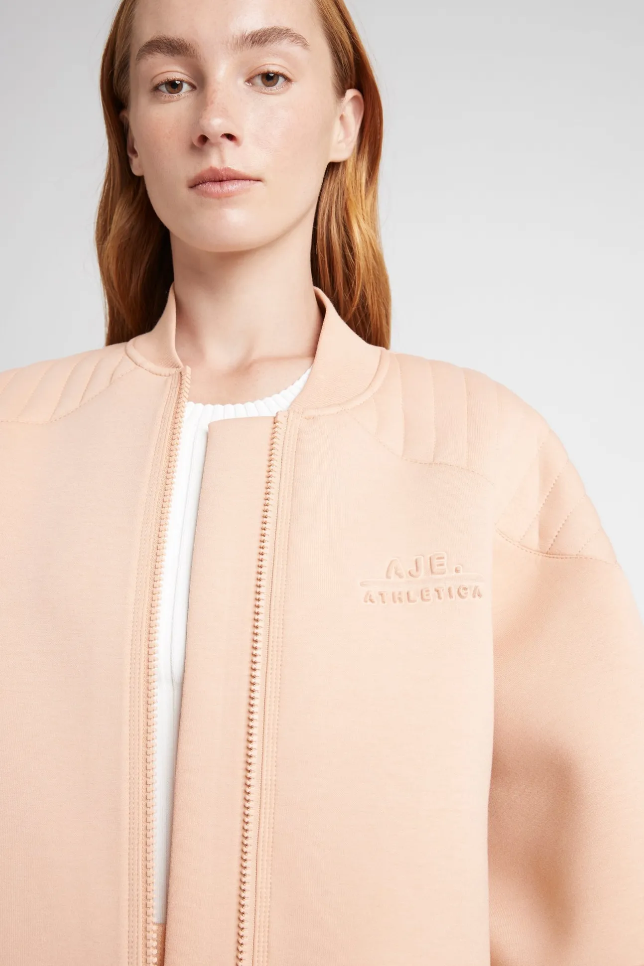 classic_spacer_knit_bombe_3.webp Classic Spacer Knit Bomber Jacket 704