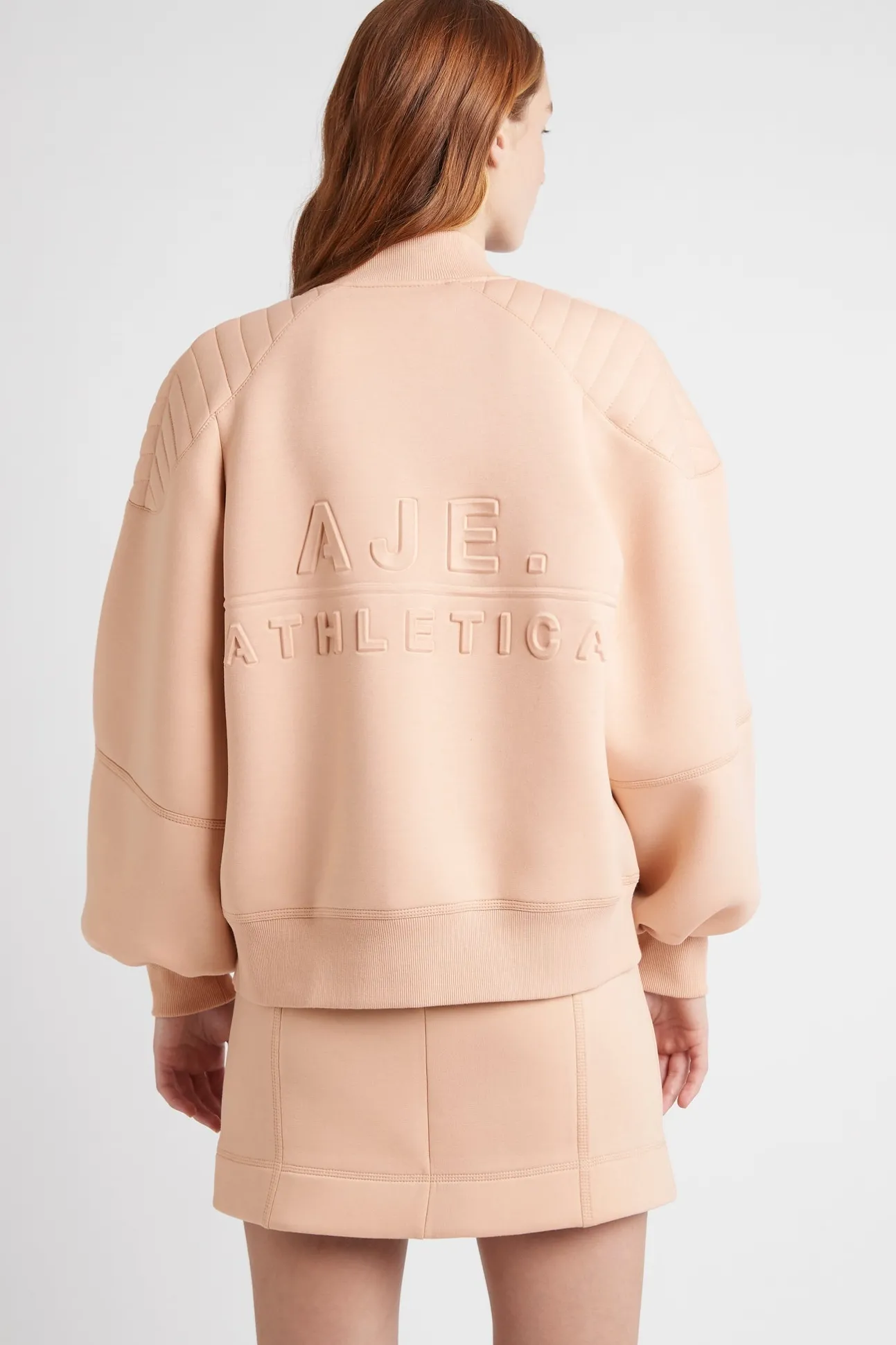 classic_spacer_knit_bombe_4.webp Classic Spacer Knit Bomber Jacket 704