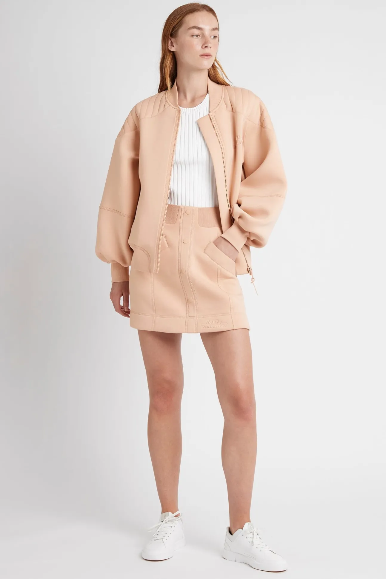 classic_spacer_knit_bombe_5.webp Classic Spacer Knit Bomber Jacket 704