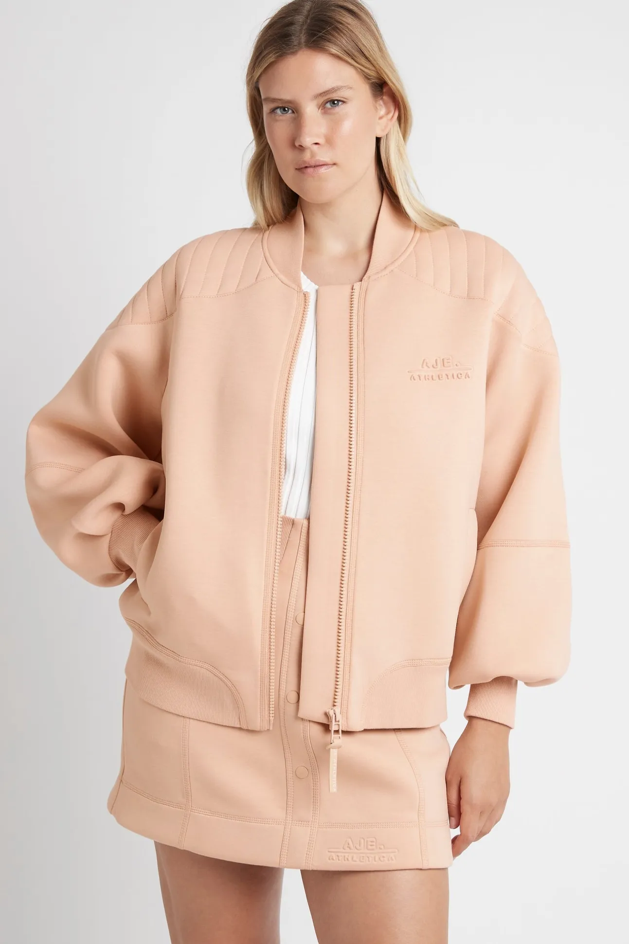 classic_spacer_knit_bombe_6.webp Classic Spacer Knit Bomber Jacket 704