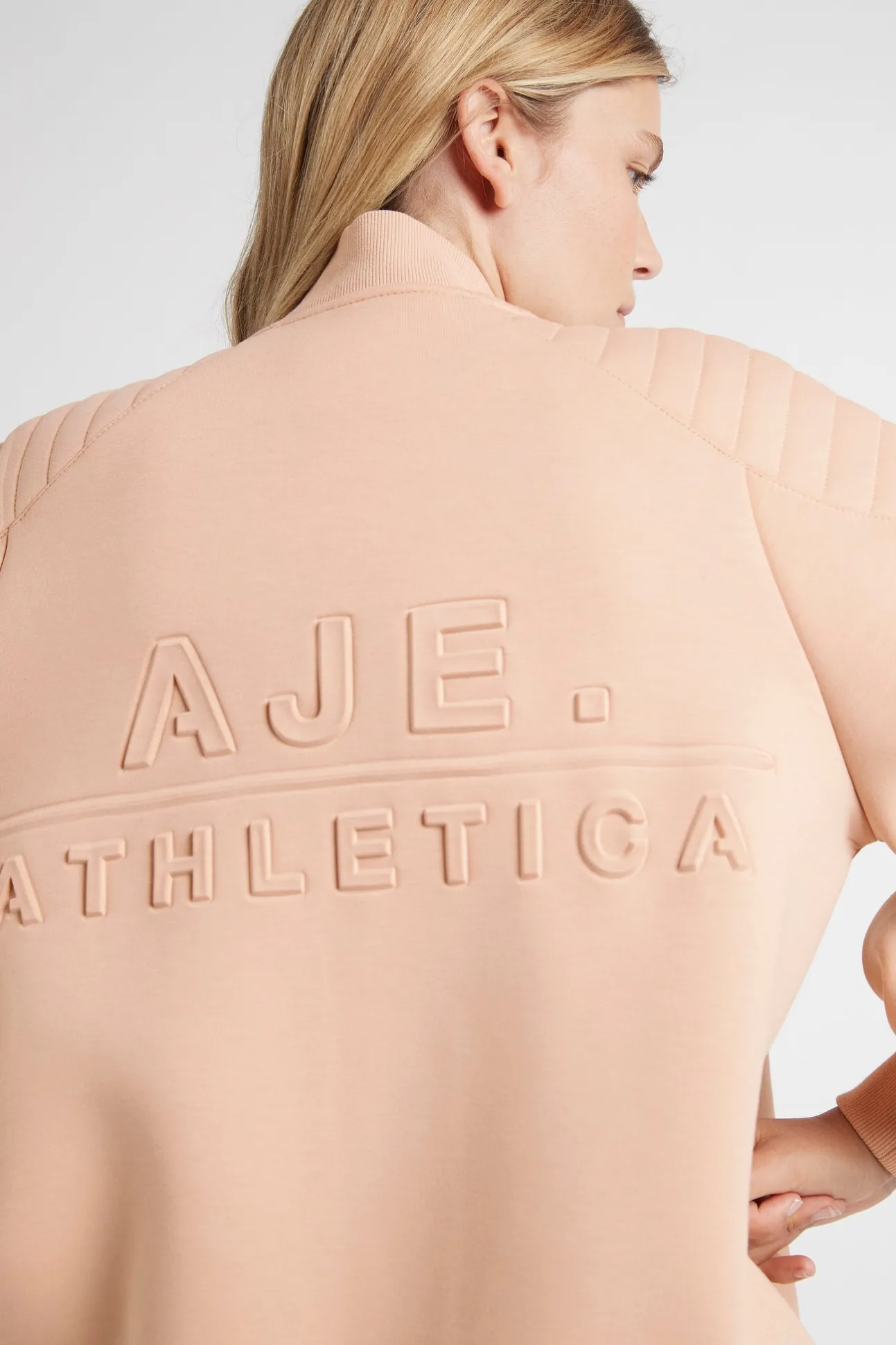 classic_spacer_knit_bombe_8.webp Classic Spacer Knit Bomber Jacket 704