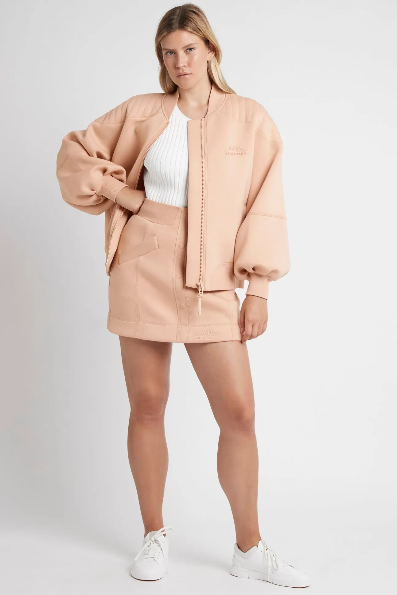 classic_spacer_knit_bombe_9.webp Classic Spacer Knit Bomber Jacket 704