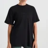 Classic Tee 102