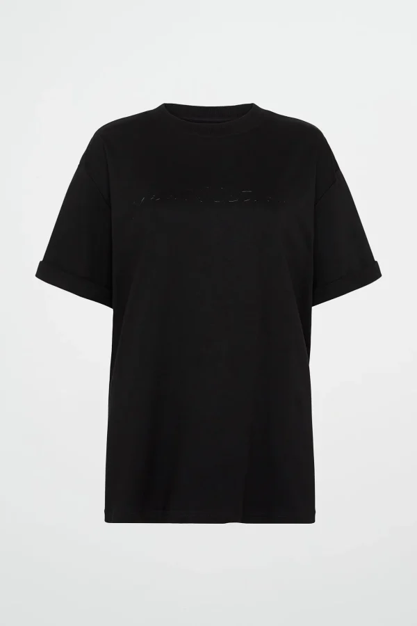 Classic Tee 102