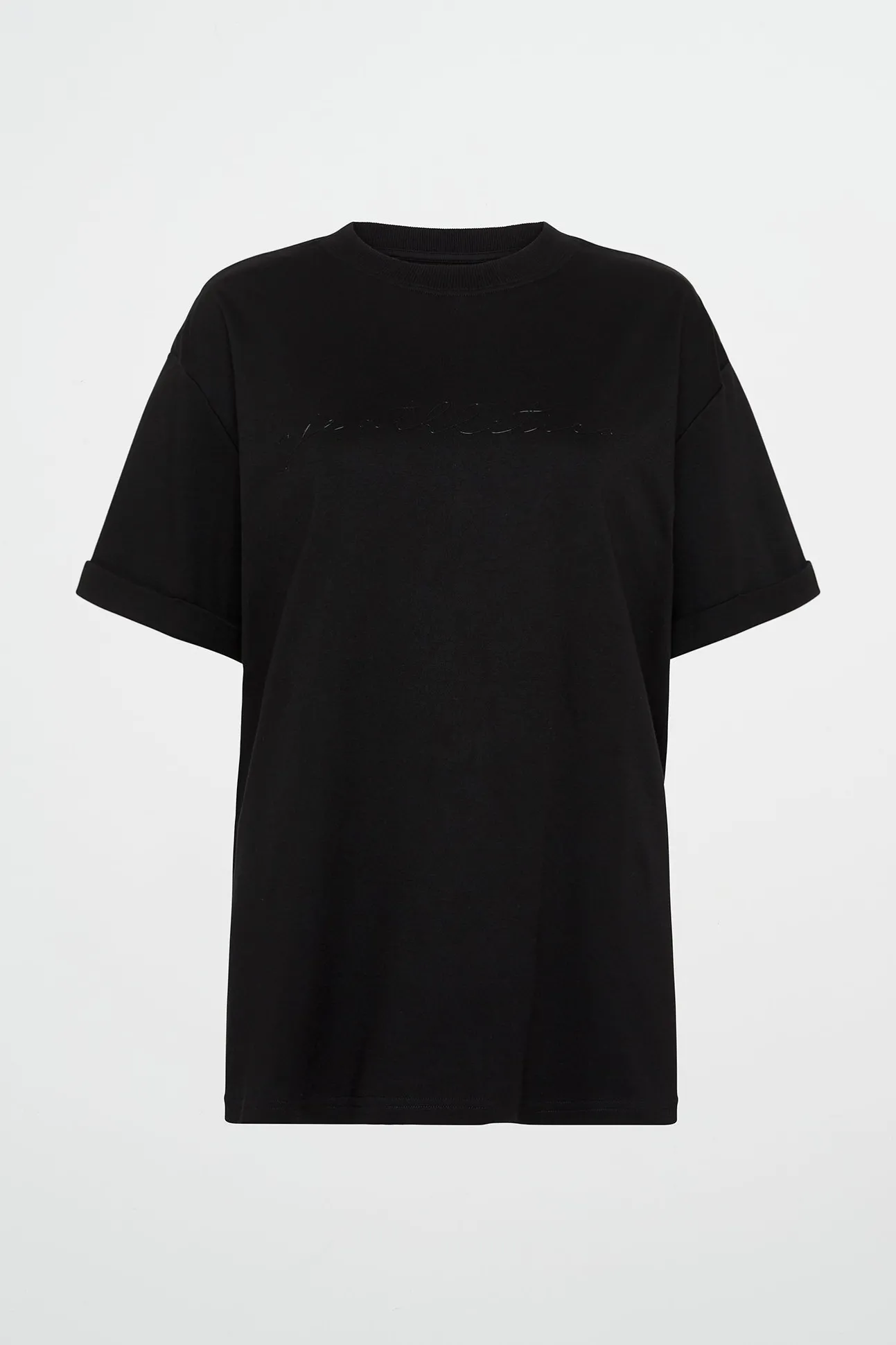 classic_tee__1.webp Classic Tee 102