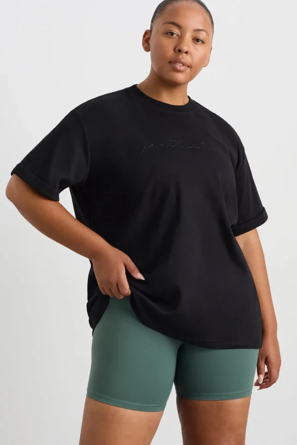 Classic Tee 102