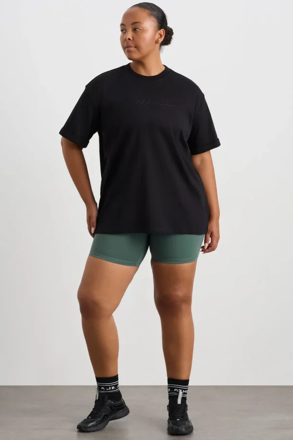 Classic Tee 102