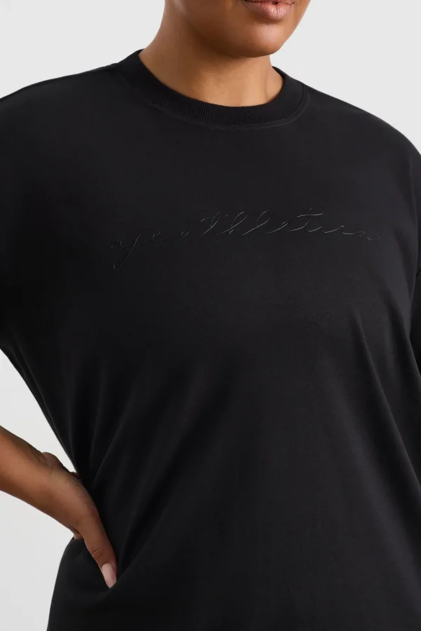 Classic Tee 102